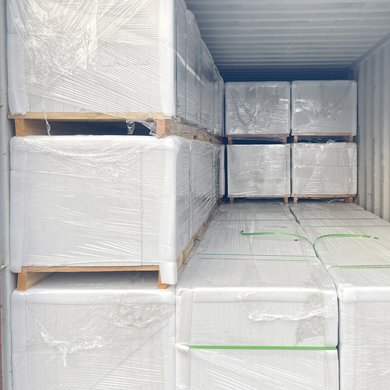 菡美洛隔音防火 AAC 面板 ALC 砌块墙系统