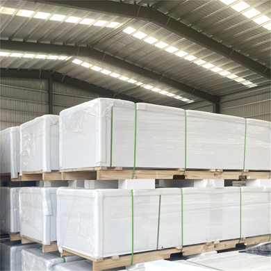 菡美洛轻质混凝土外墙或内墙地板