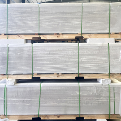 菡美洛可持续 ALC 面板房屋 AAC 块轻质混凝土面板