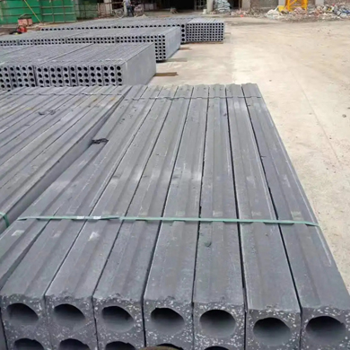 菡美洛便宜又安全的现代建筑材料大面板可用低起订量