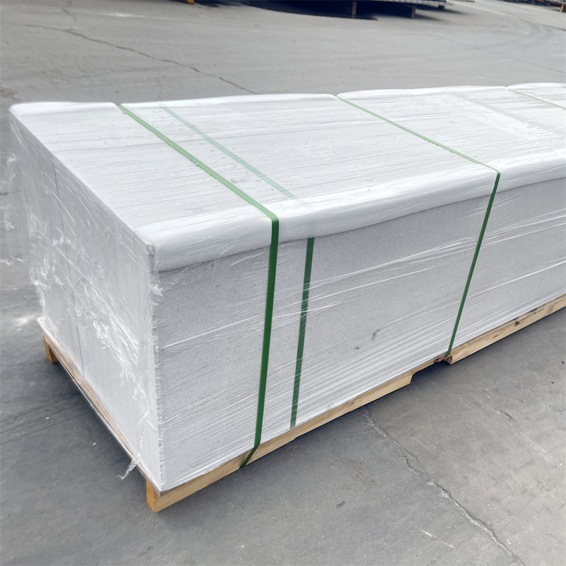 菡美洛 ALC 面板 AAC 面板，澳大利亚和新西兰标准150mm 180mm厚度