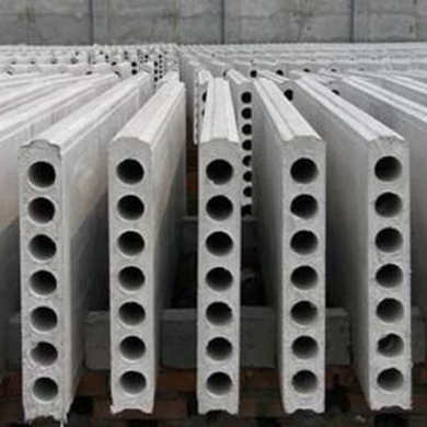 大尺寸A1级防火石膏板澳大利亚标准，来自中国工厂的石膏板