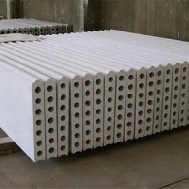 菡美洛隔音石膏板组装墙地板现货价格低