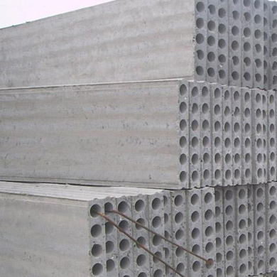 菡美洛批发钢结构房屋别墅室内墙板