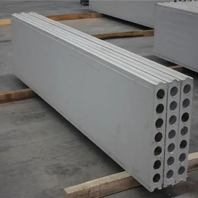 菡美洛耐火经济耐用的砌块轻质建材