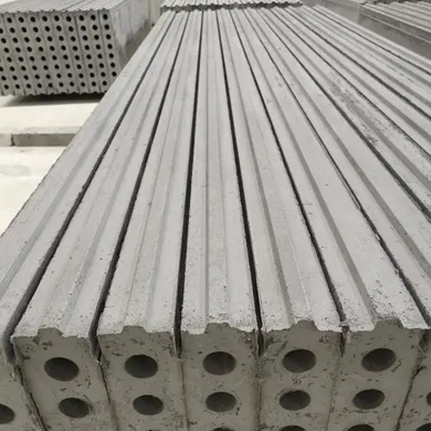 菡美洛防火保温板隔墙防潮石膏板