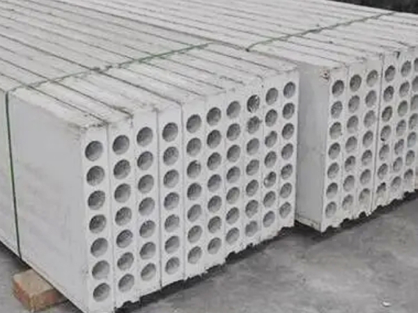 加固轻质石膏板，安装快捷，完工时间更快