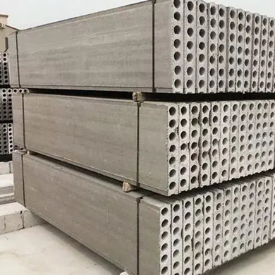 用于建筑和公寓隔墙的菡美洛石膏石膏板