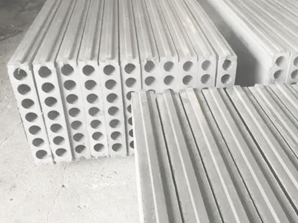 加固轻质石膏板，安装快捷，完工时间更快