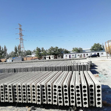 最便宜的环保防水防火高密度石膏板厂家直供