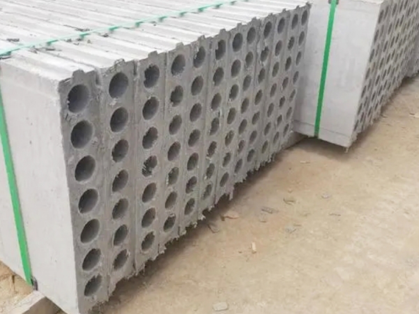 加固轻质石膏板，安装快捷，完工时间更快