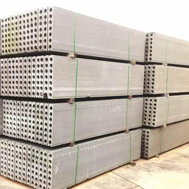 菡美洛非承重室内石膏墙板墙、空腔墙、蒙皮墙和室内支柱套管