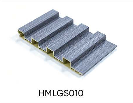 HMLGS010格栅墙板
