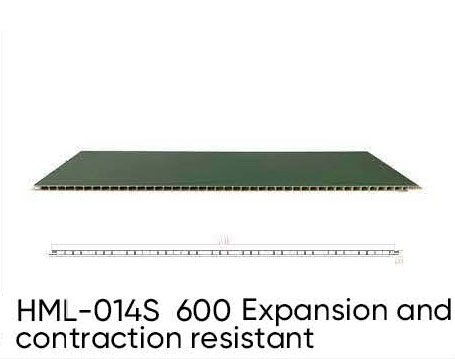 HML-014S 600 抗胀缩