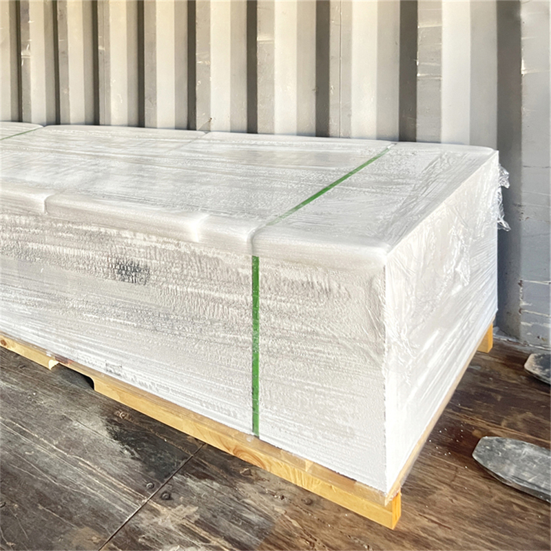 Hanmero ALC panel AAC Panel with Australian and New Zealand Standard 150mm 180mm thickness Codemark