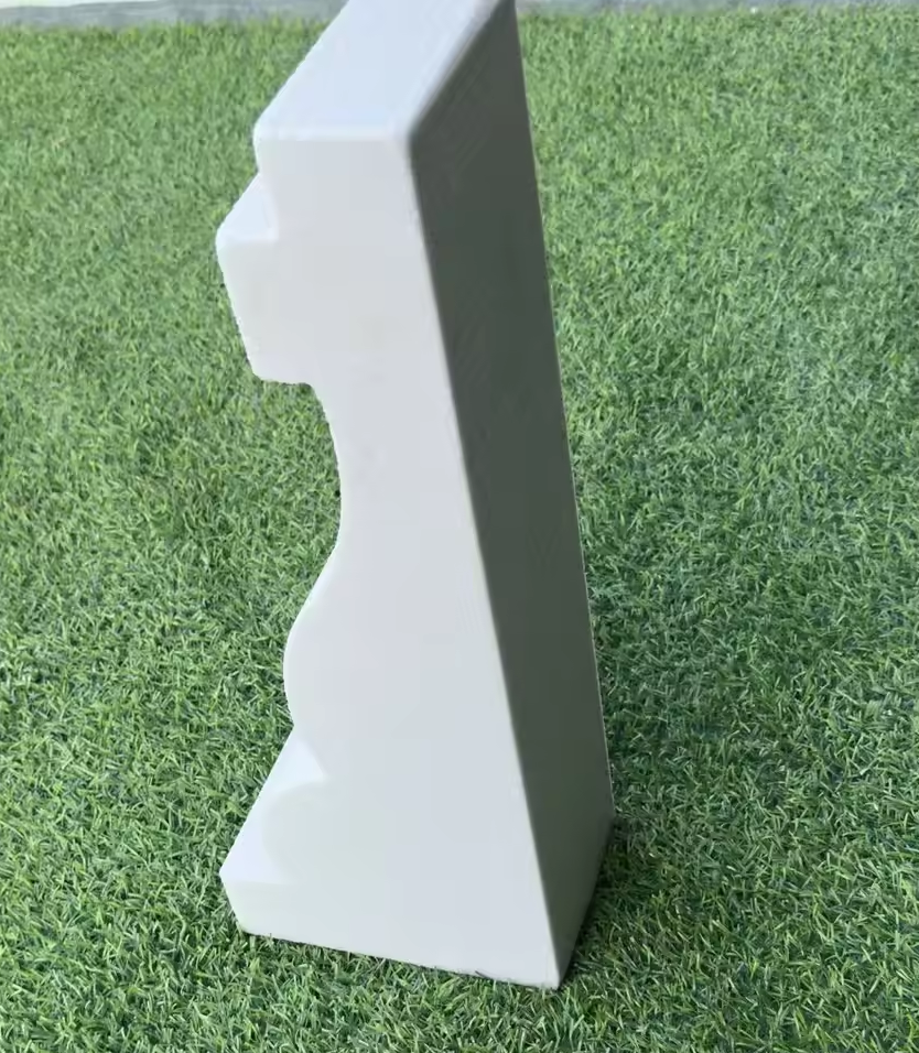 Fireproof and waterproof Energy Efficient materials for green building Lightweight heat preservation thermal insulation