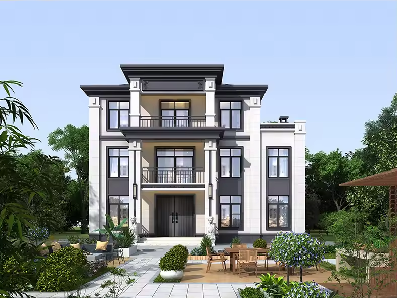 Fireproof and waterproof Energy Efficient materials for green building Lightweight heat preservation thermal insulation