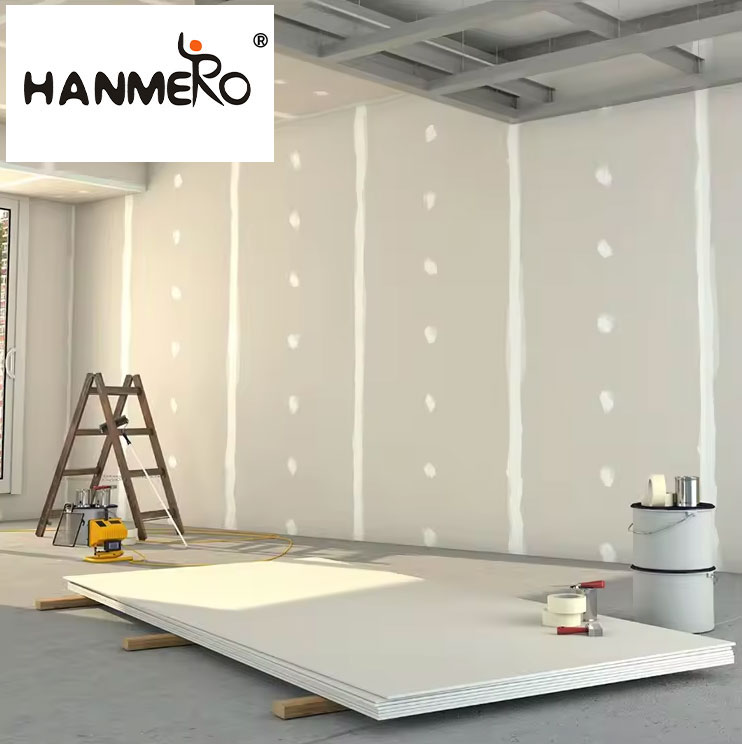 Low Price,Latest Technology Gypsum Board,Plasterboard,Drywall