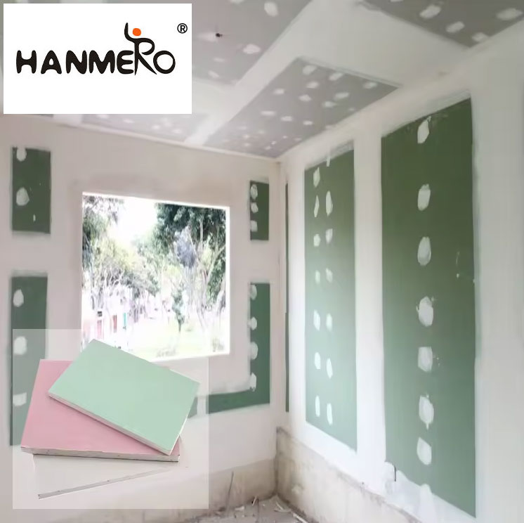 Decorative Gypsum Ceiling Board Design Gypsum Ceiling Tiles