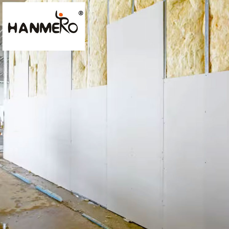 Decorative Gypsum Ceiling Board Design Gypsum Ceiling Tiles