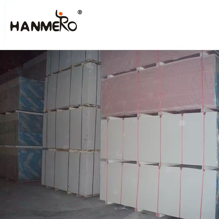 Decorative Gypsum Ceiling Board Design Gypsum Ceiling Tiles