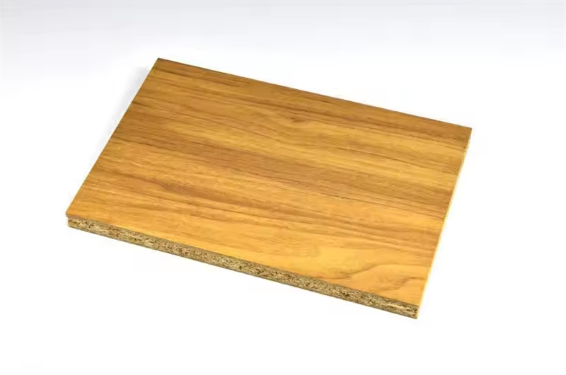 Factory Osb Plywood 4x8 18mm Chipboard Cheap Strong Osb 3 8mm Oriented Strand Board Osb Board