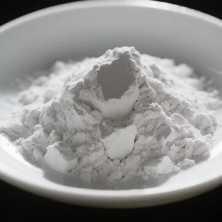 High-Performance Lightweight Gypsum Powder for Interior Walls Fast Drying Masonry Materials