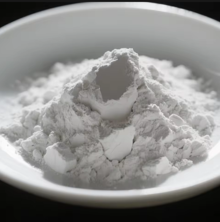 China Manufacturer's Custom Lightweight Gypsum Powder Factory Price Plaster Material