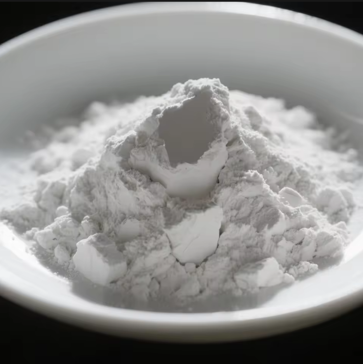 Quick-Setting Gypsum Powder for Wall Levelling 40-60min Setting Time High Hardness Factory Direct 25kg Sacks Palletized Bulk