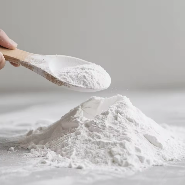 Good Retarding Effect Gypsum Plaster Powder Construction Gypsum Plaster Chemical Additives Gypsum Plaster for Construction