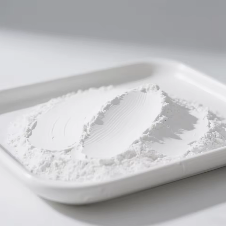 High Quality Gypsum Powder Plaster for Wall Application