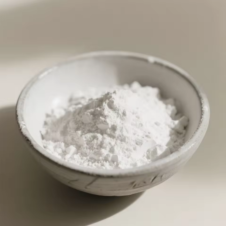 High Quality Gypsum Powder Plaster for Wall Application