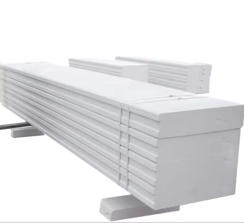 AAC Cladding Wall Panel Multifunctional Lightweight Concrete Panel for Buildings Premium Materials