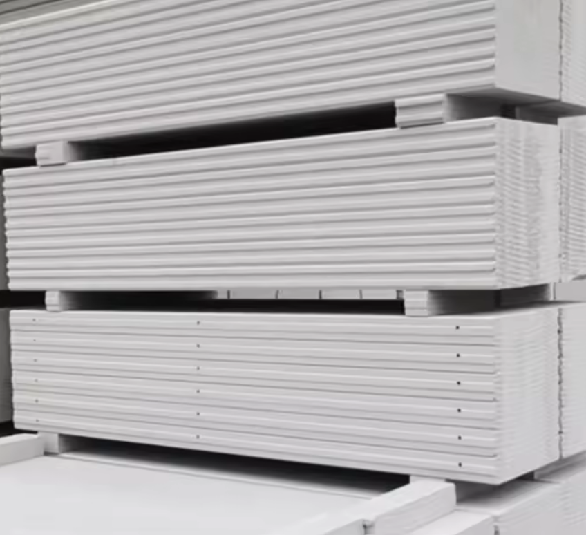 AAC Cladding Wall Panel Multifunctional Lightweight Concrete Panel for Buildings Premium Materials