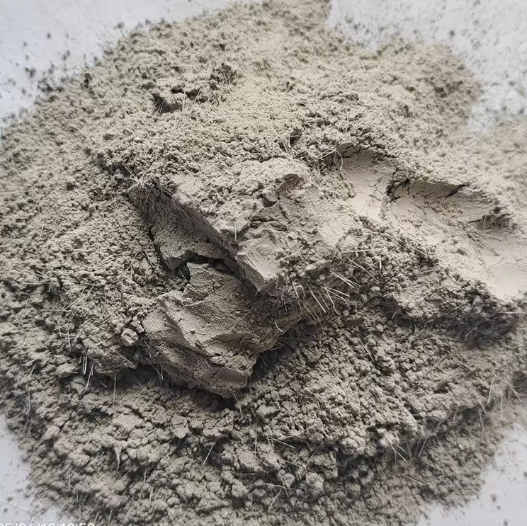 Cement-based Mortar Fast Setting Cement Bonding High Strength Tile Adhesive Thinset