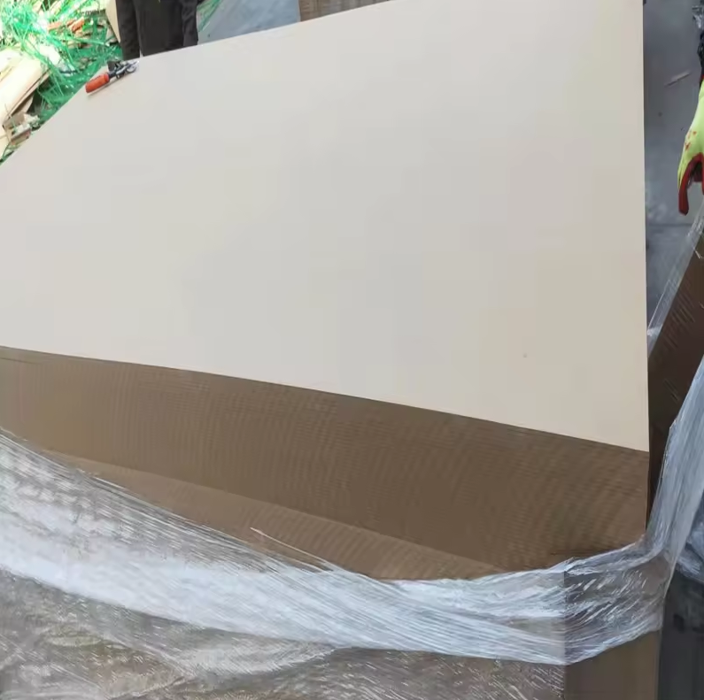 1220x2440mm 2100x2800nmm 1220*2800mm, 2200*2800mm,2100*2500mm, 2400*2800mm Raw or Plain Mdf Board