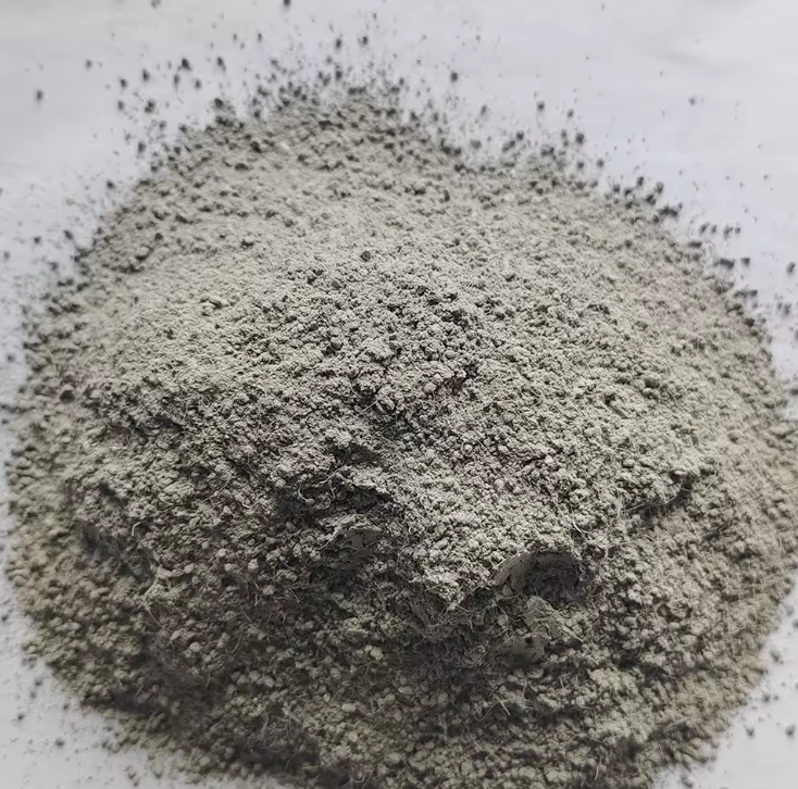 Wholesale Heat Insulation Cement Decorative Exterior Plaster Stucco Line Pattern High Adhesion Coating