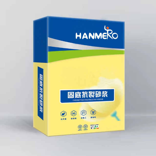 Premium Modern Tile Installation Floors Professional High-Strength Durable Adhesive Cement Mortar New Premium Powder