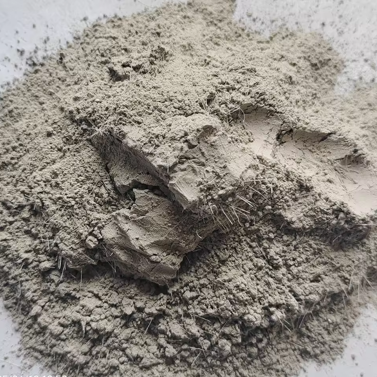 High Quality Cement Decorative Mineral Exterior Plaster Stucco Line Pattern High Adhesion High Strength Decorative Coating