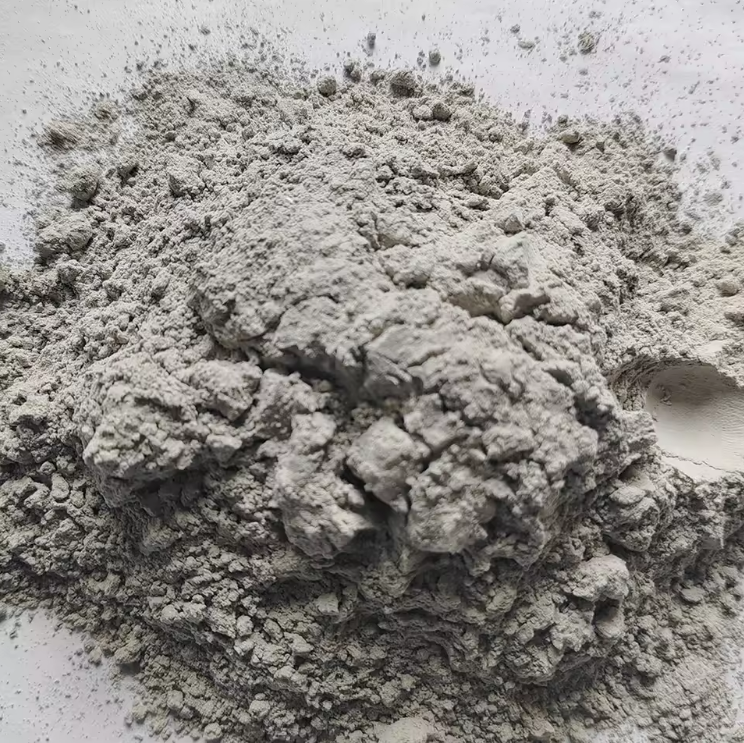 Polymer Modified Cement Polymer Crack Resistant Mortar Inner Wall Hydrophobic Glass Bead Insulation Mortar