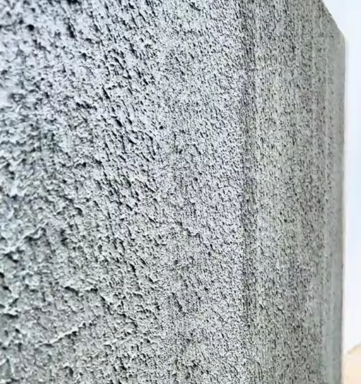 Two-component Concrete Cement Wall Reinforcement Anti-mold and Anti-alkali Strong Penetration Interface Agent