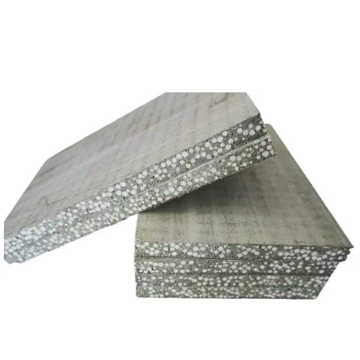 lightweight cement board