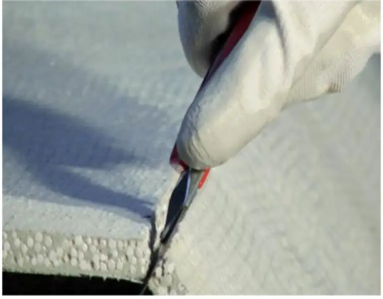 lightweight cement board