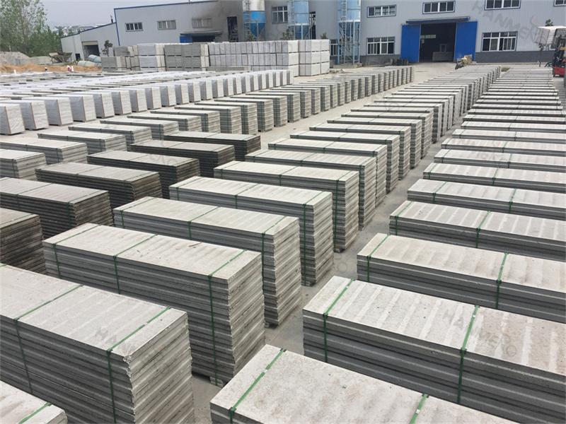 4 Hour Fire Resistance Compliance for Corporate Headquarters Building Codes